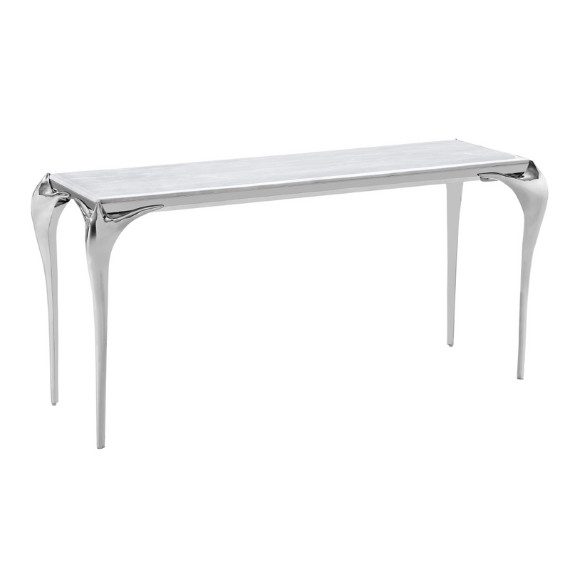 VG - VINCE CONSOLE