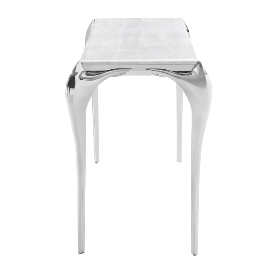 VG - VINCE CONSOLE