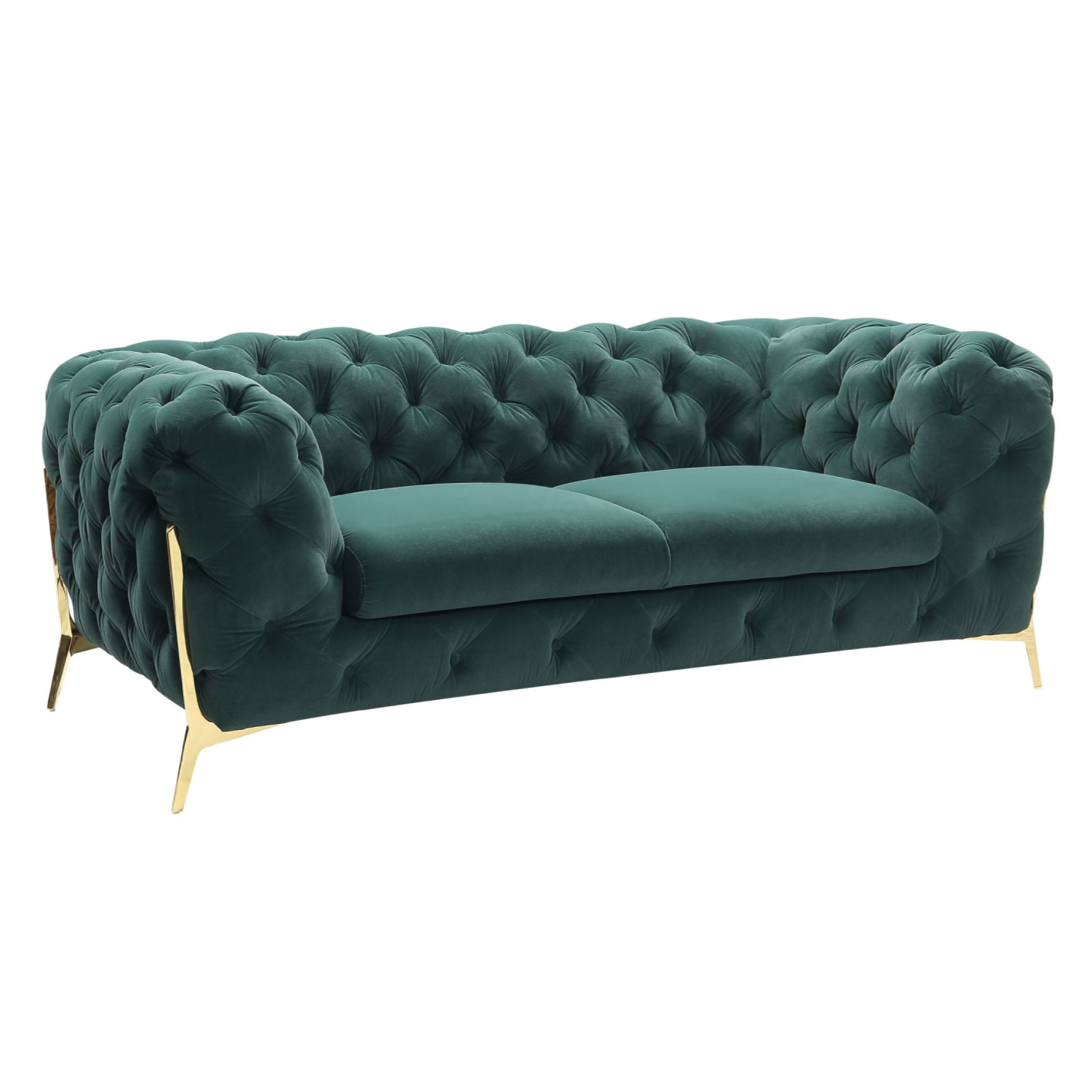 VG - SHEILA LOVESEAT