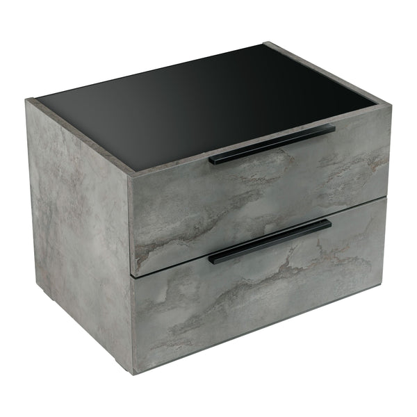 VG - FERRARA NIGHTSTANDS