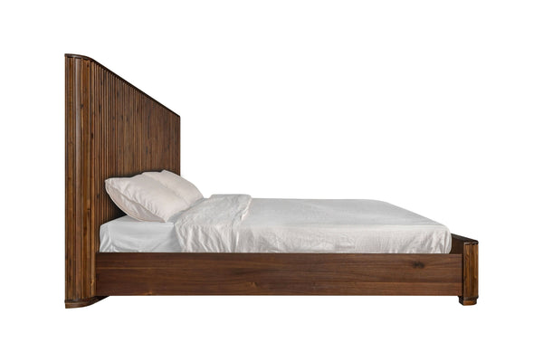 VG - MODREST FIELDS BED