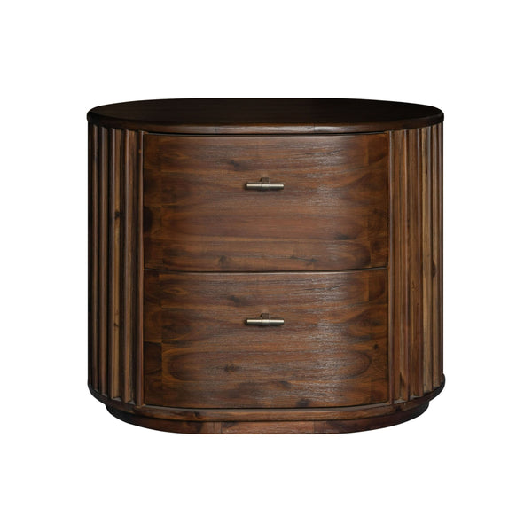 VG - FIELDS NIGHTSTAND