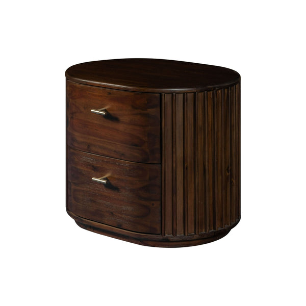 VG - FIELDS NIGHTSTAND