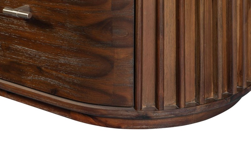 VG - FIELDS NIGHTSTAND