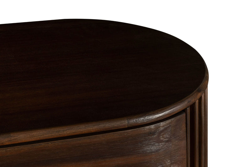 VG - FIELDS DRESSER