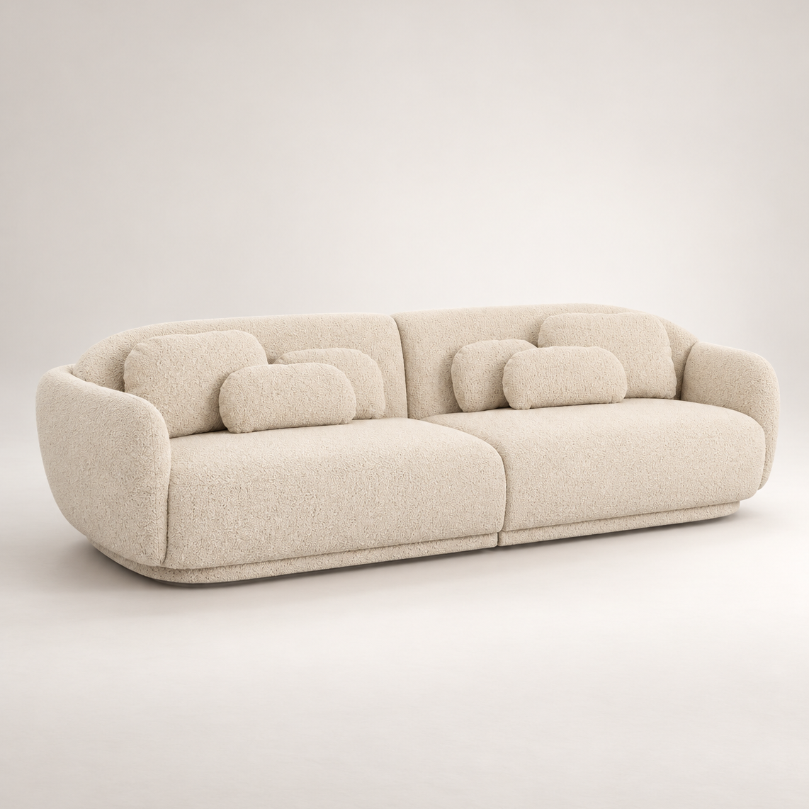 TV-MISTY 115