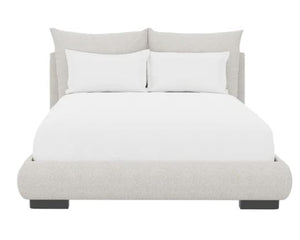 VD - VREELAND CUSTOM BED