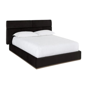 SP - BECKHAM BED