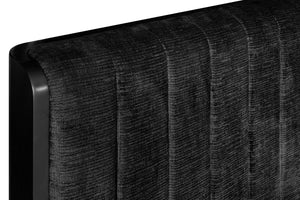 MB - NORI BED