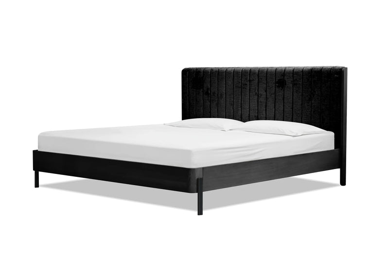 MB - NORI BED