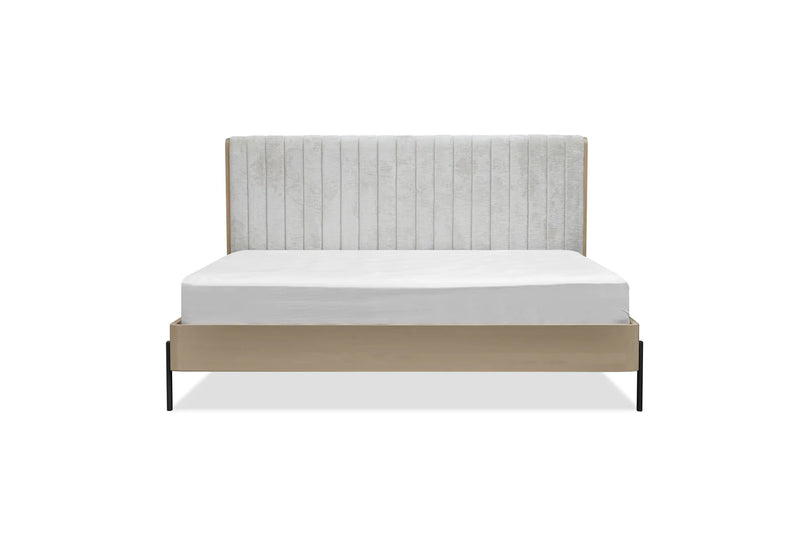 MB - NORI BED