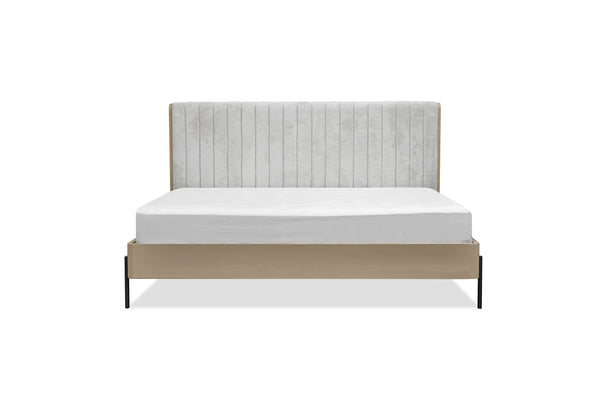 MB - NORI BED