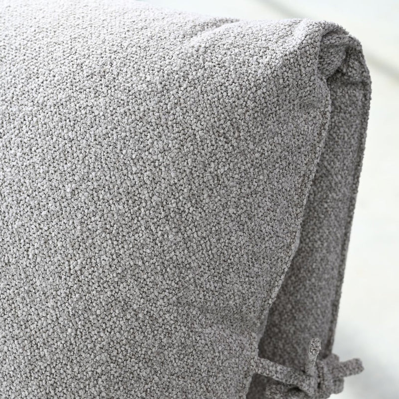 MB - PLUME BED