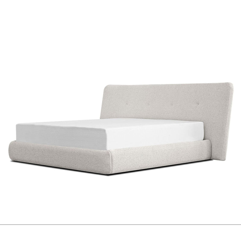 MB - SENSU BED