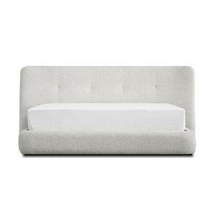 MB - SENSU BED