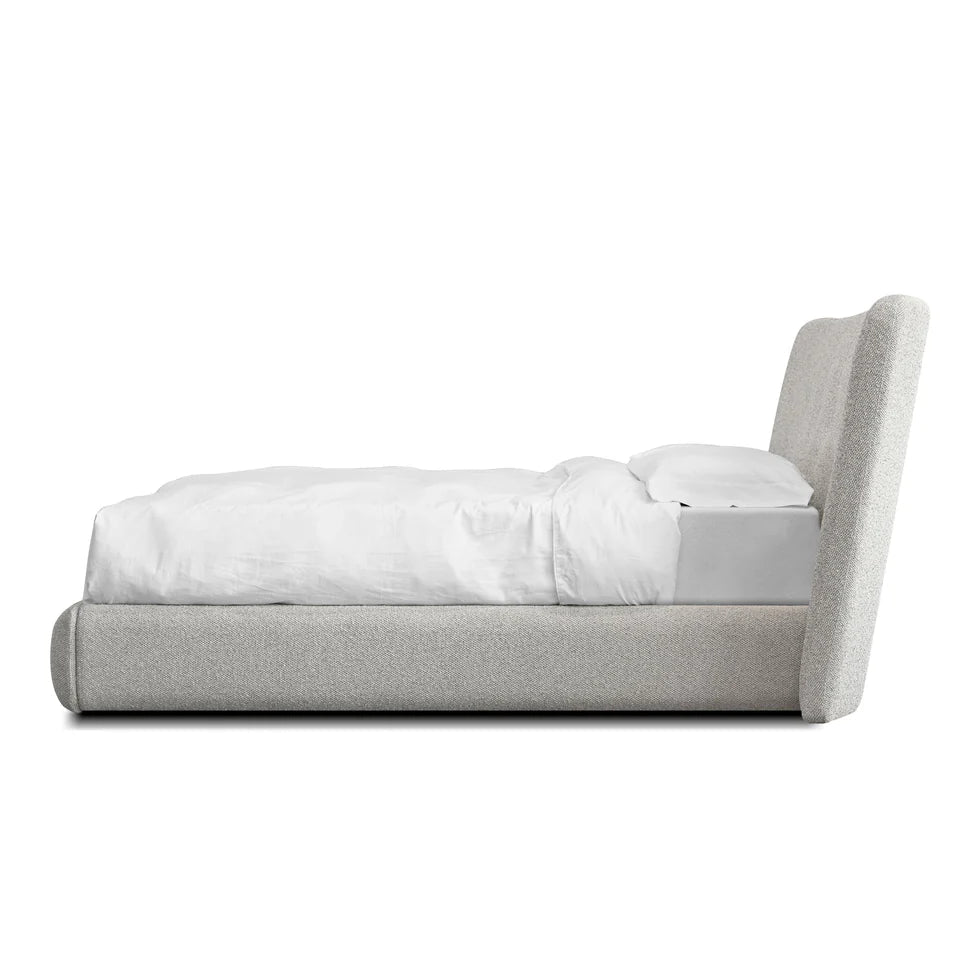 MB - SENSU BED