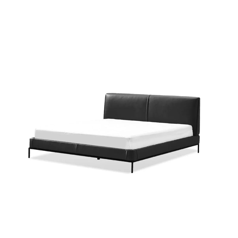 MB - BAROLO BED