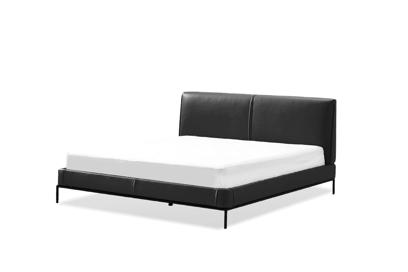 MB - BAROLO BED