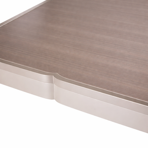 MA - CAMDEN COURT DINING TABLE SET