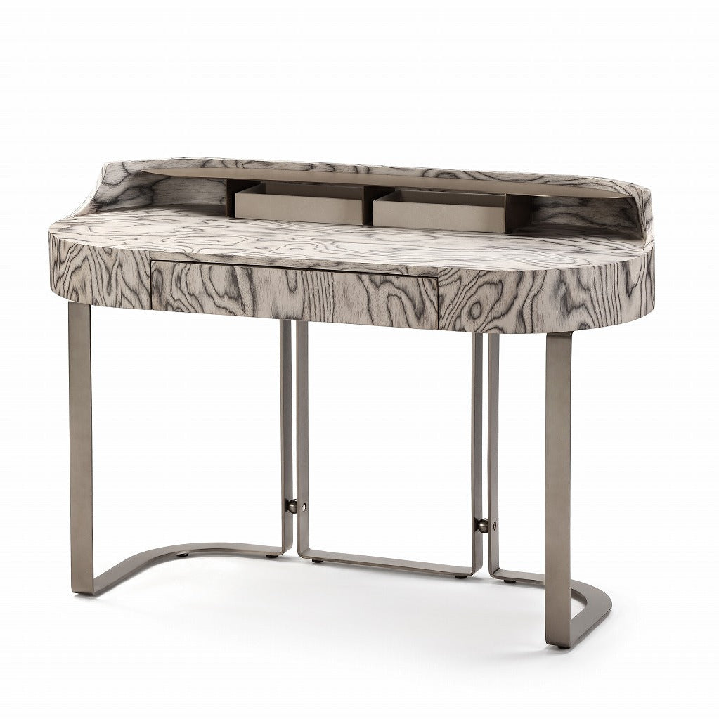 DB - ECLIPSE DESK