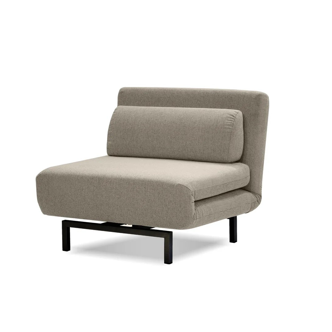 MB-SO MOTION CHAIR GREEN LEAF