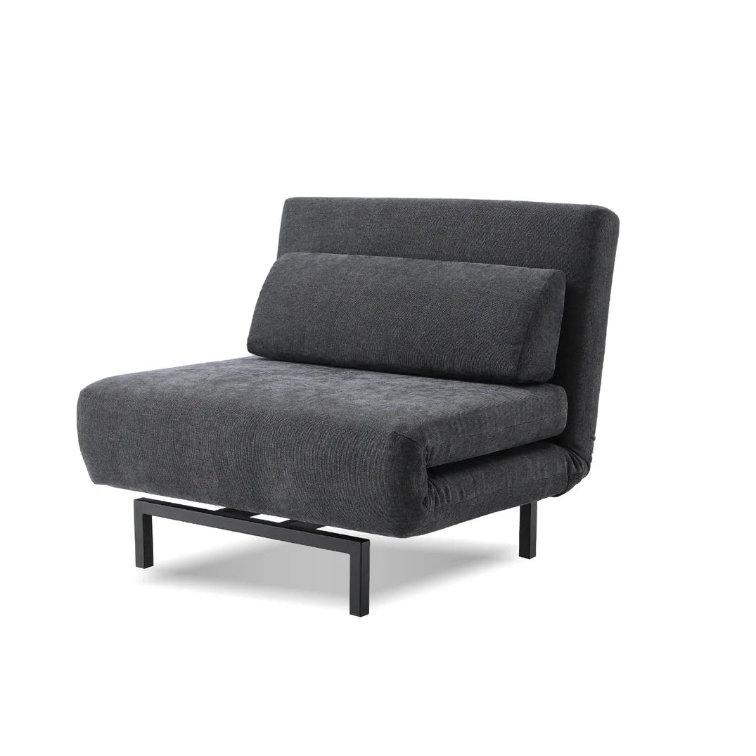 MB-SO MOTION CHAIR GREEN LEAF