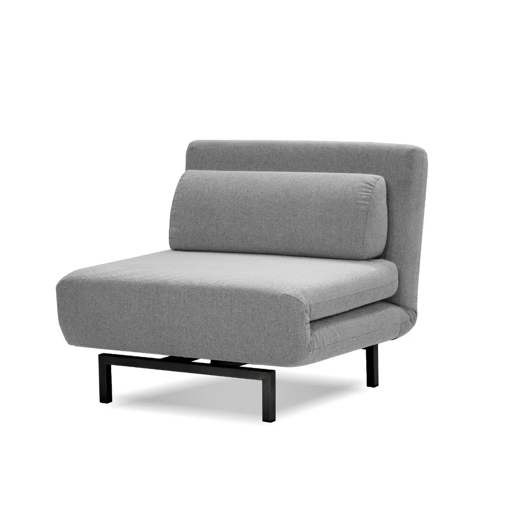 MB-SO MOTION CHAIR GREEN LEAF