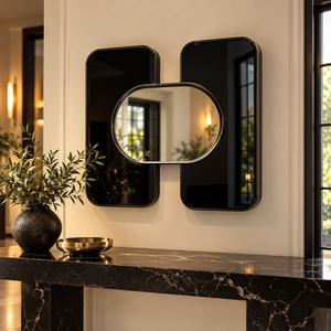 RB - TANGO SQUARE MIRROR