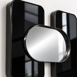RB - TANGO SQUARE MIRROR