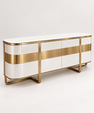 ZB - DIEGO SIDEBOARD