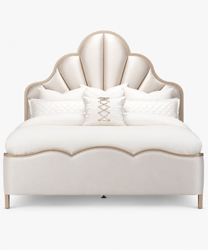 CR - Regal King Bed