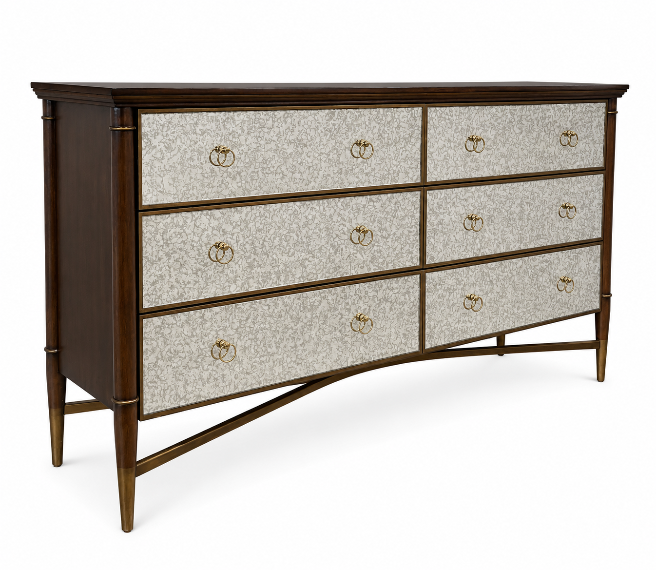CR - CLASSICO SIDEBOARD