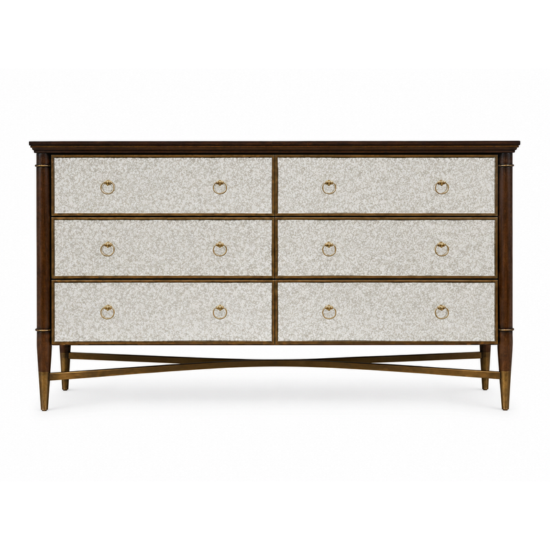 CR - CLASSICO SIDEBOARD