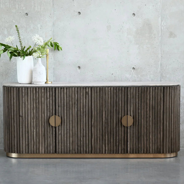 MB - KOII SIDEBOARD