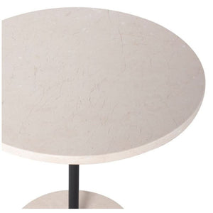 NV- AIDA SIDE TABLE