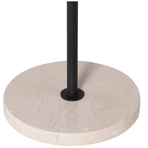 NV- AIDA SIDE TABLE