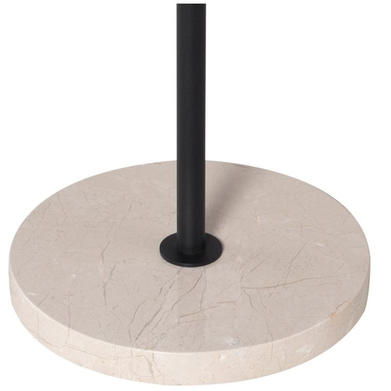 NV- AIDA SIDE TABLE