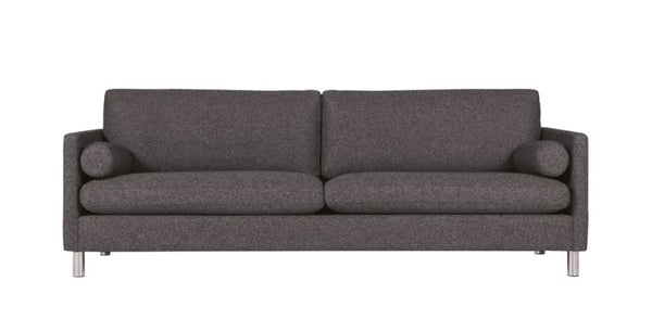 VD- WATFORD CUSTOM SOFA