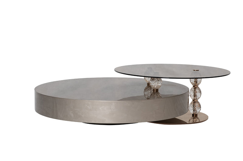 ZB - PHASELIS COFFEE TABLE