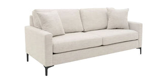 VD - ETHAN CUSTOM SOFA