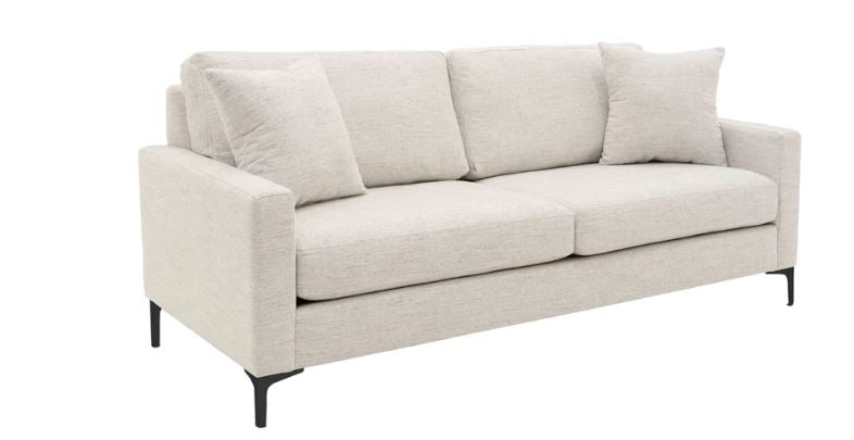 VD - ETHAN CUSTOM SOFA
