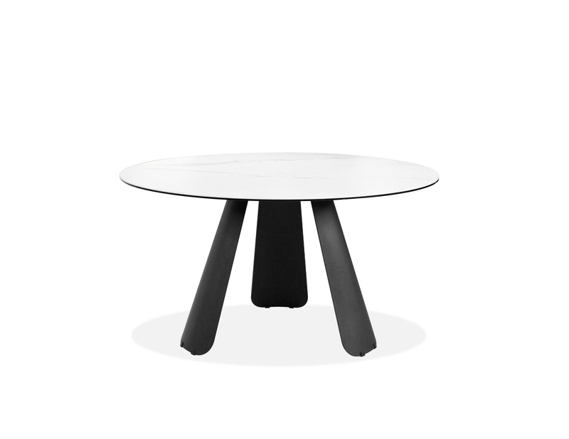 MB- PALAZZO ROUND DINING TABLE