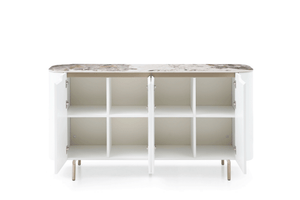 ESF- PANDORA SIDEBOARD