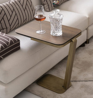GB -  TERRA DRINK TABLE