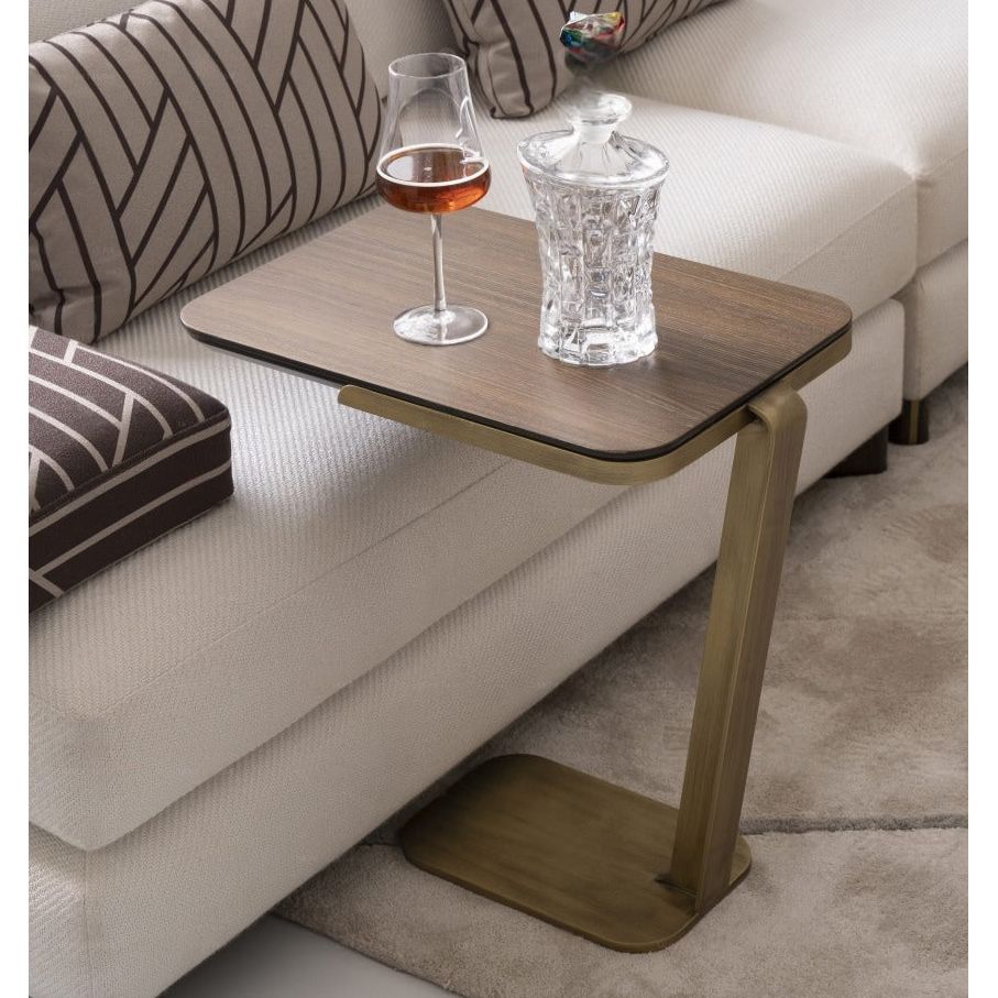 GB -  TERRA DRINK TABLE