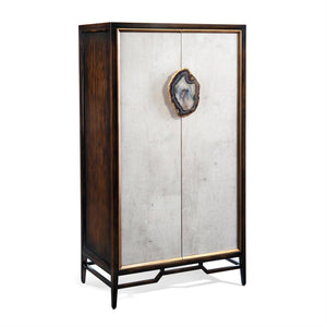 JR-ANZU CABINET