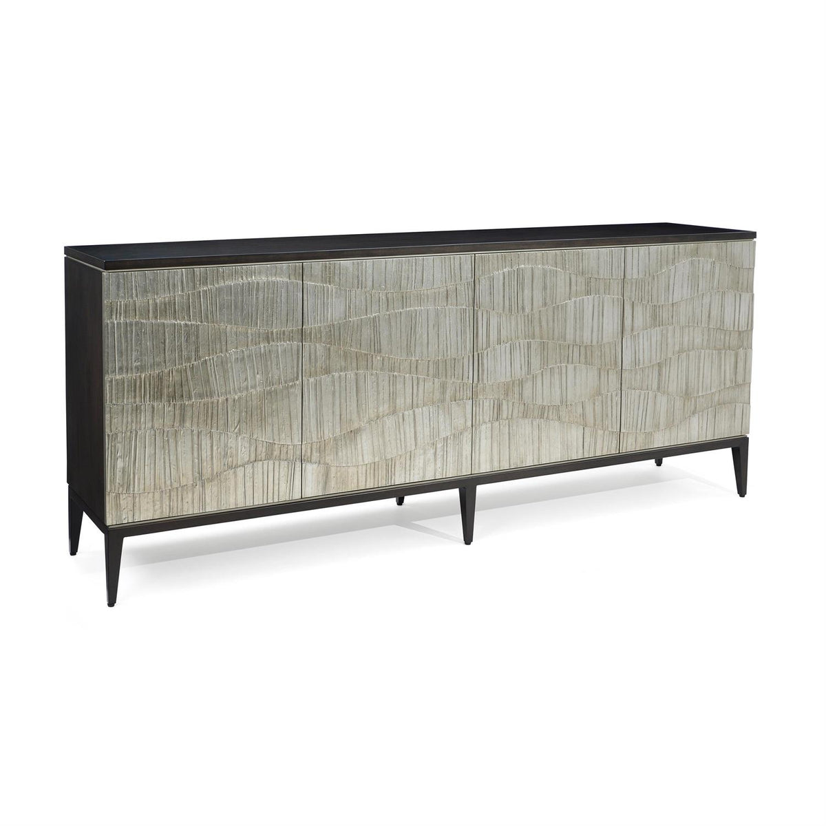 JR-DUMERILI FOUR-DOOR SIDEBOARD