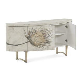 JR-CHARDON TWO-DOOR CABINET
