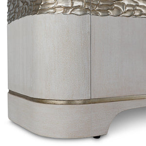 JR-TIVOLI FOUR-DOOR CREDENZA