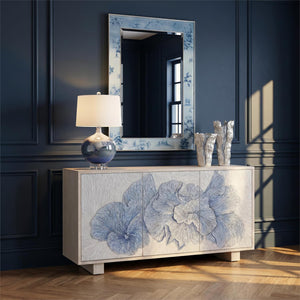 JR-GIARDINO THREE-DOOR SIDEBOARD